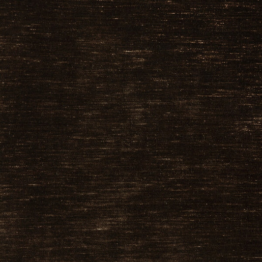KRAVET SMART KRAVET SMART 37689-66