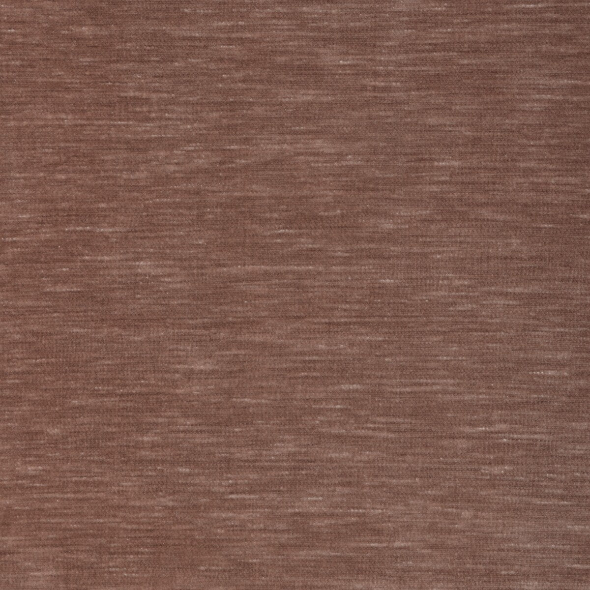KRAVET SMART KRAVET SMART 37689-7