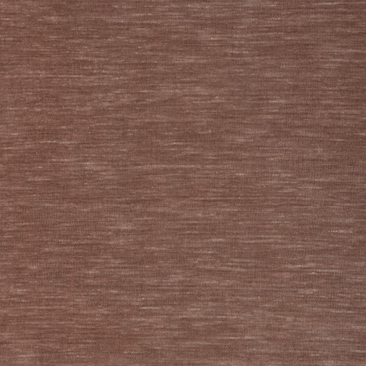 KRAVET SMART KRAVET SMART 37689-7
