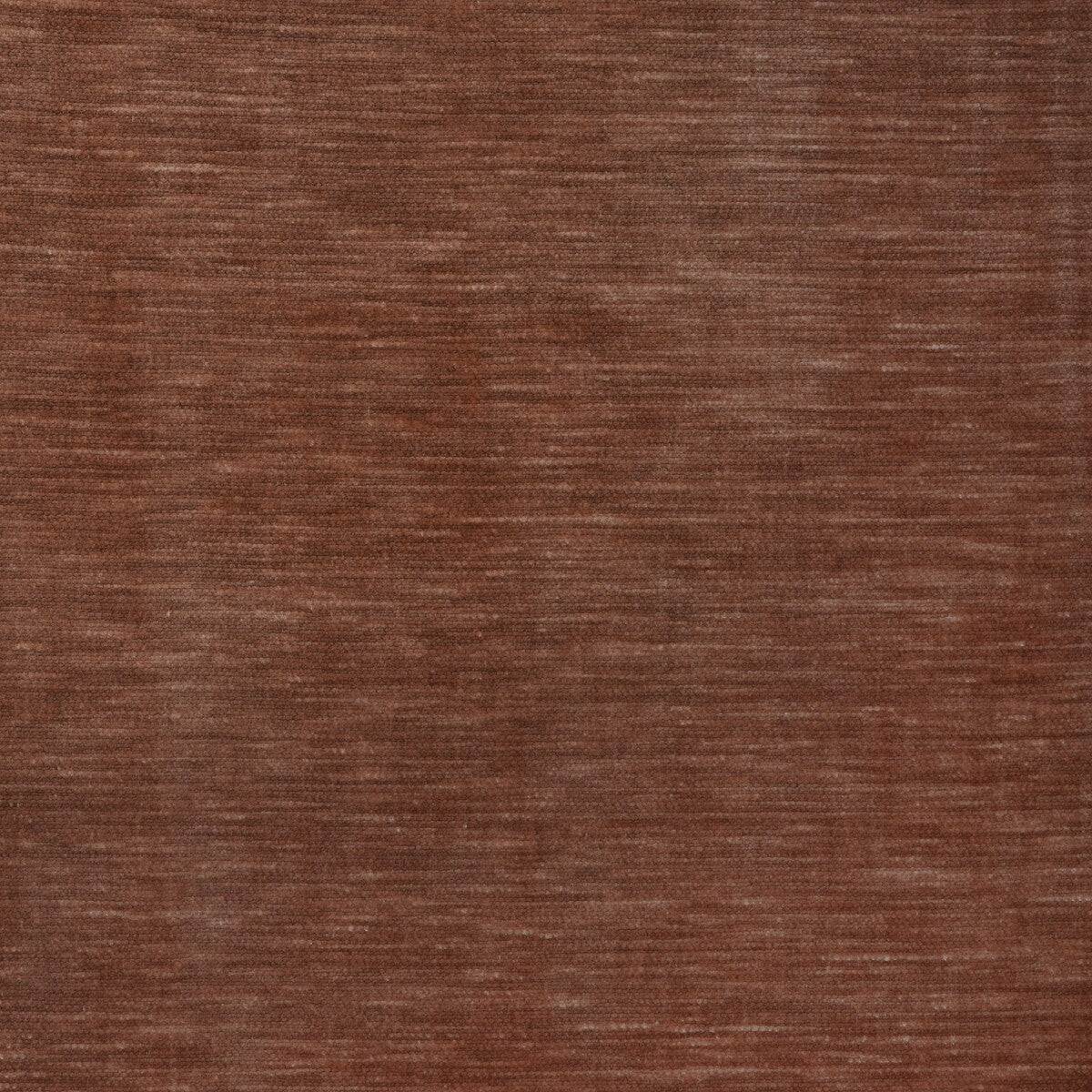 KRAVET SMART KRAVET SMART 37689-712