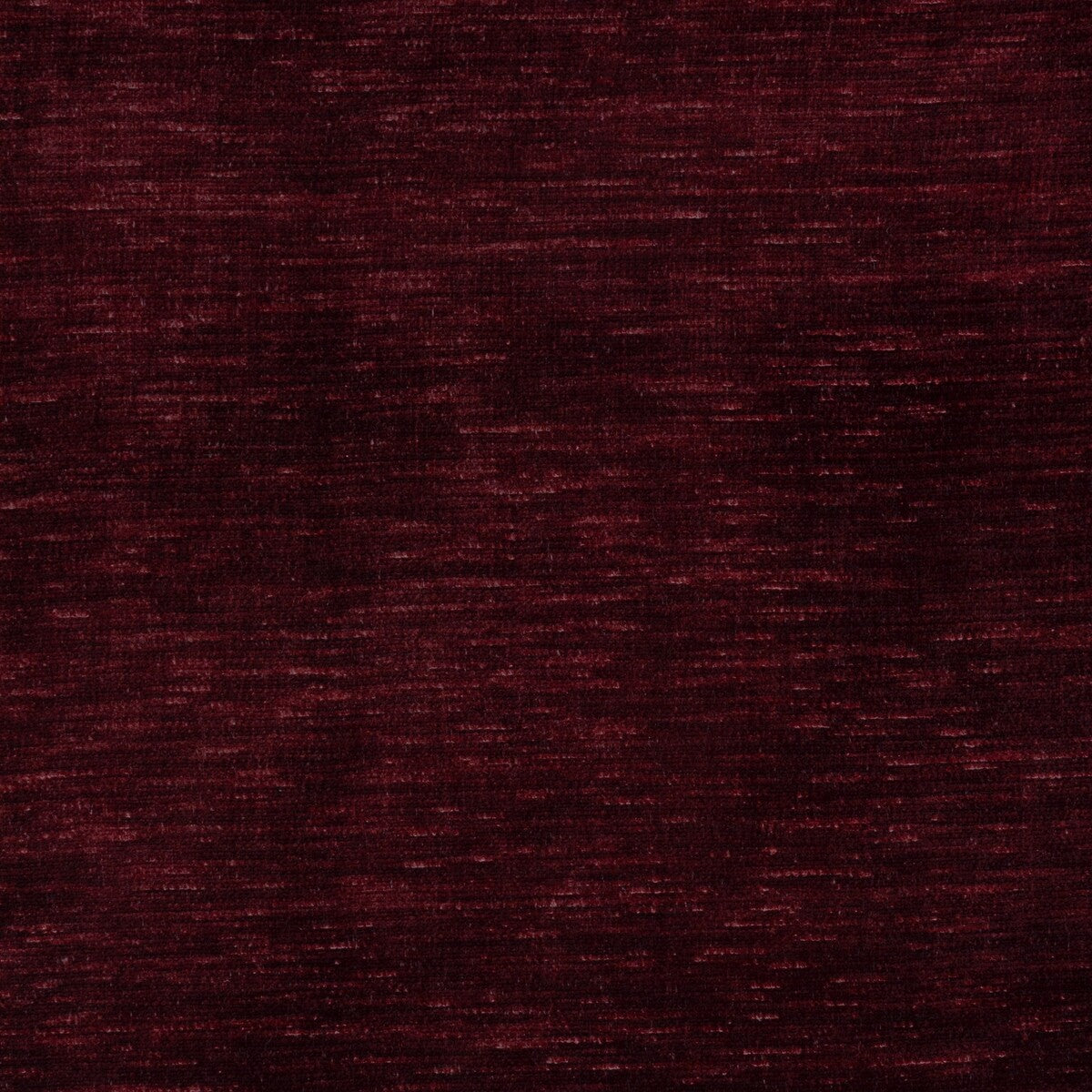 KRAVET SMART KRAVET SMART 37689-919