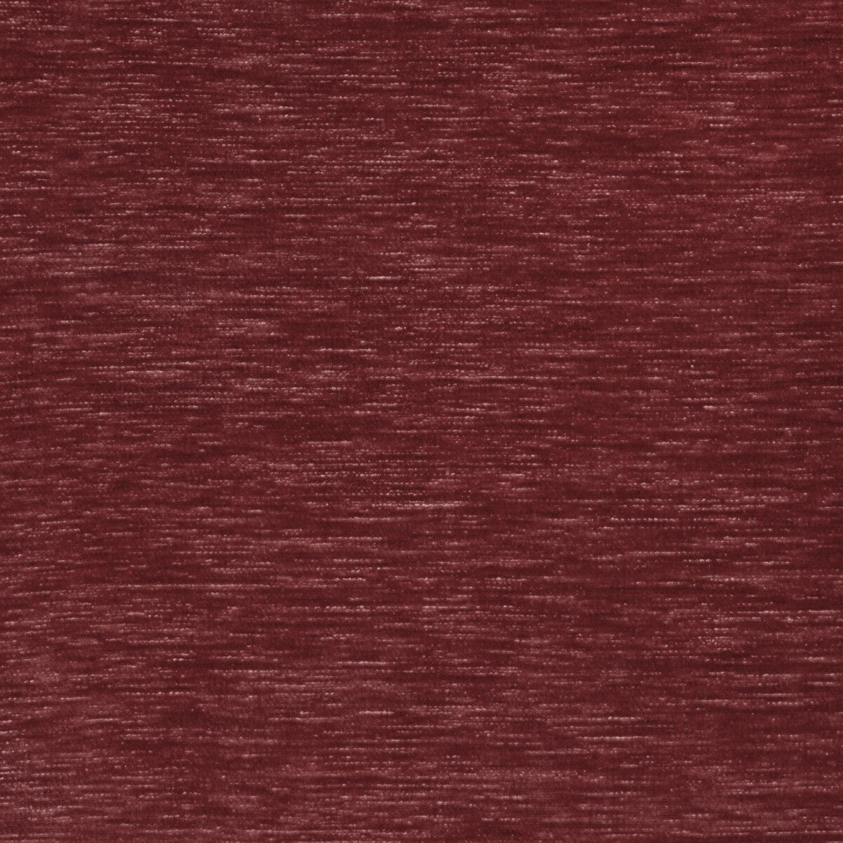 KRAVET SMART KRAVET SMART 37689-97