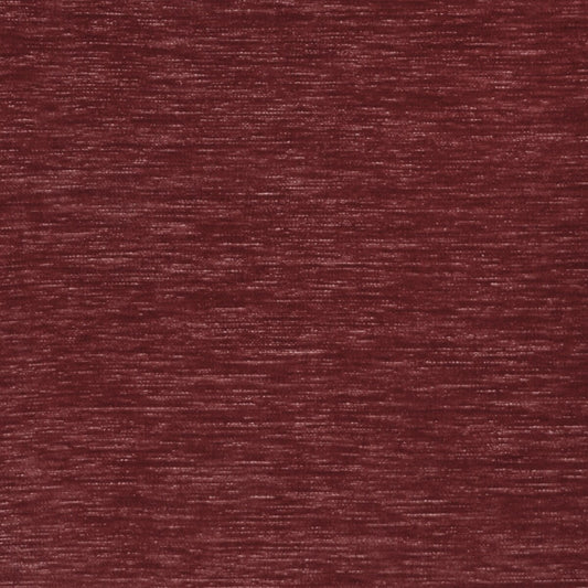KRAVET SMART KRAVET SMART 37689-97