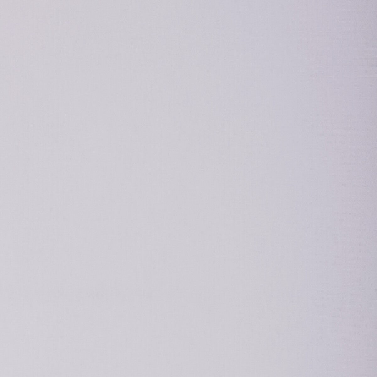 KRAVET BASICS KRAVET BASICS 37690-1