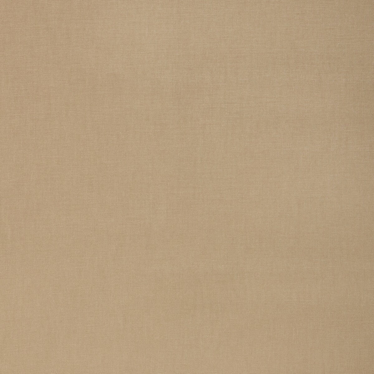 KRAVET BASICS KRAVET BASICS 37690-1001