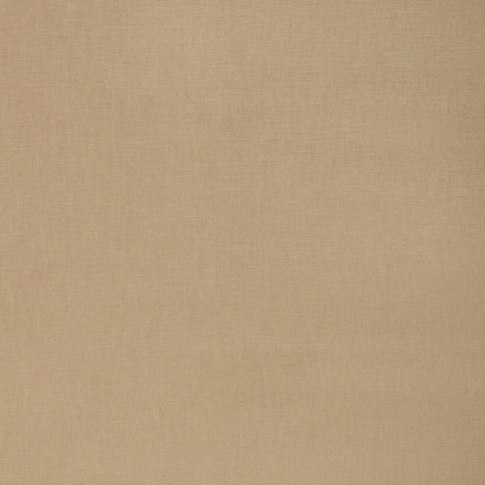 KRAVET BASICS KRAVET BASICS 37690-1001