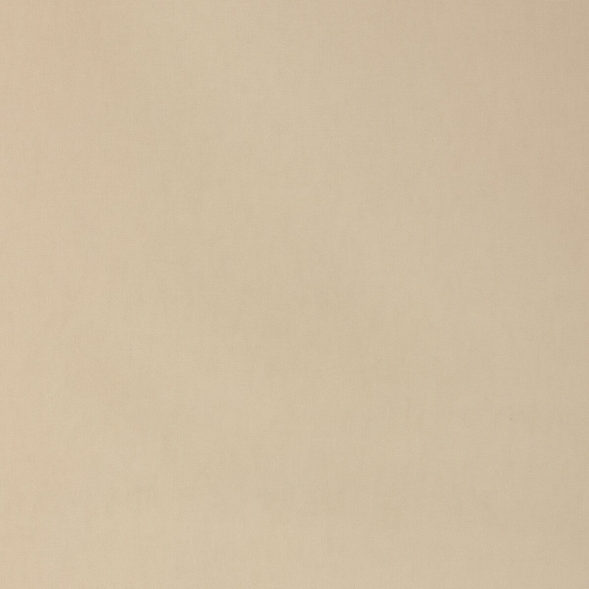 KRAVET BASICS KRAVET BASICS 37690-101