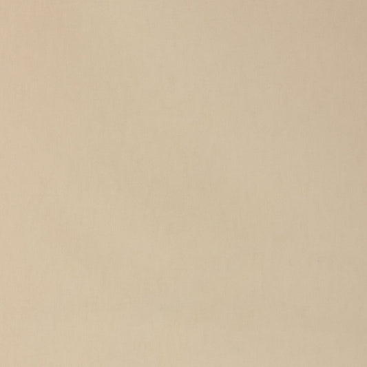 KRAVET BASICS KRAVET BASICS 37690-101