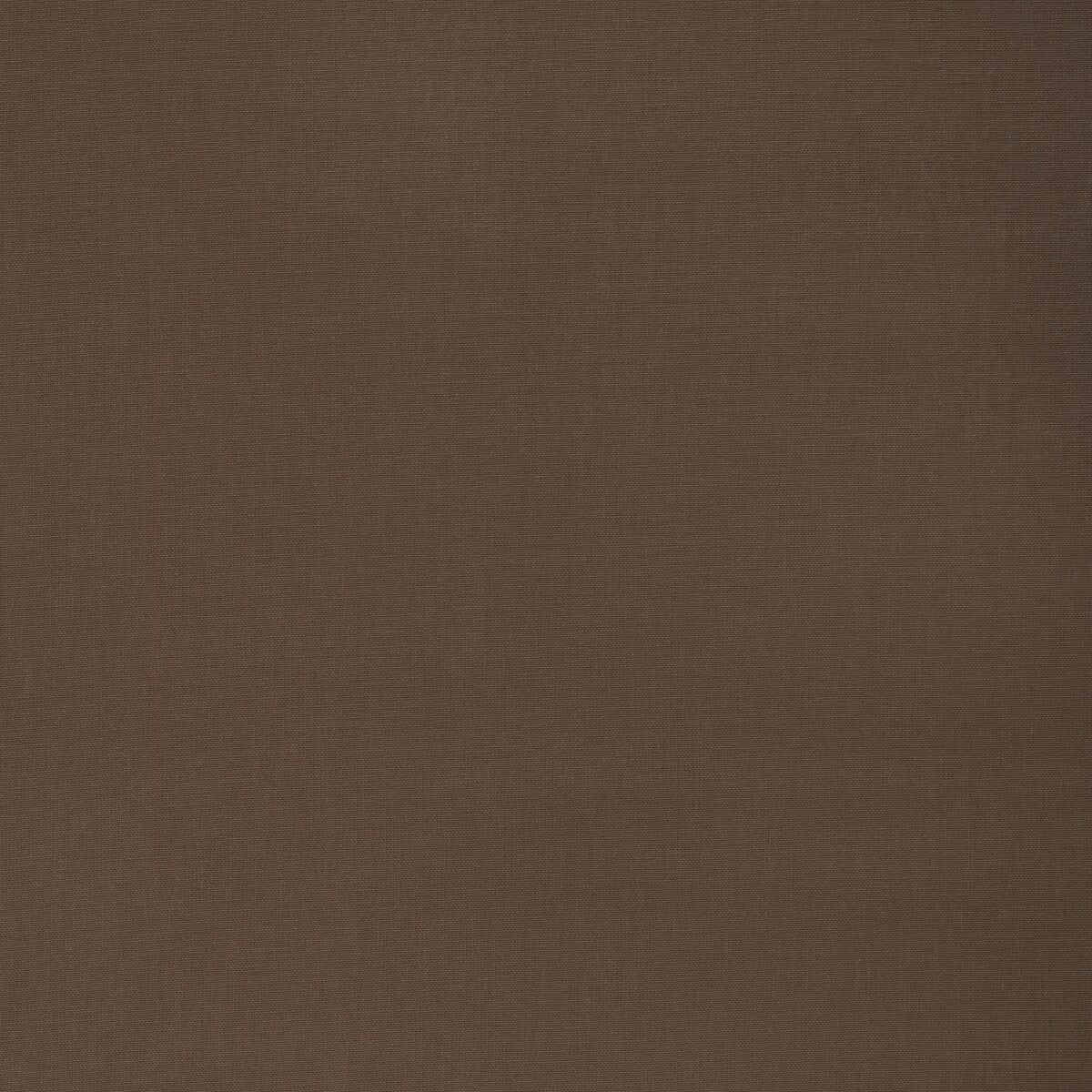KRAVET BASICS KRAVET BASICS 37690-106