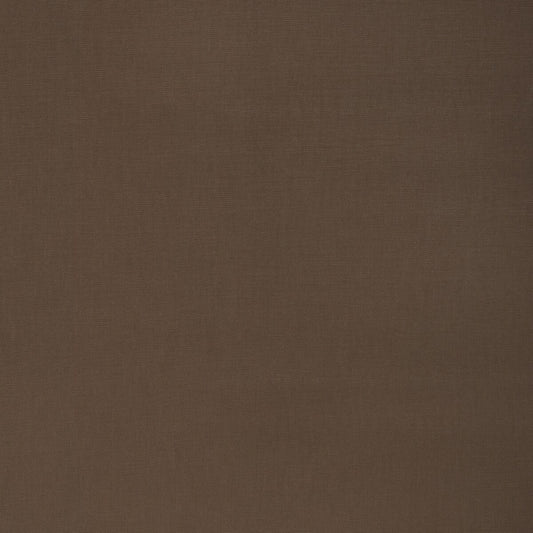 KRAVET BASICS KRAVET BASICS 37690-106