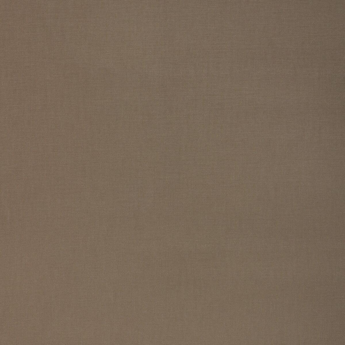 KRAVET BASICS KRAVET BASICS 37690-11
