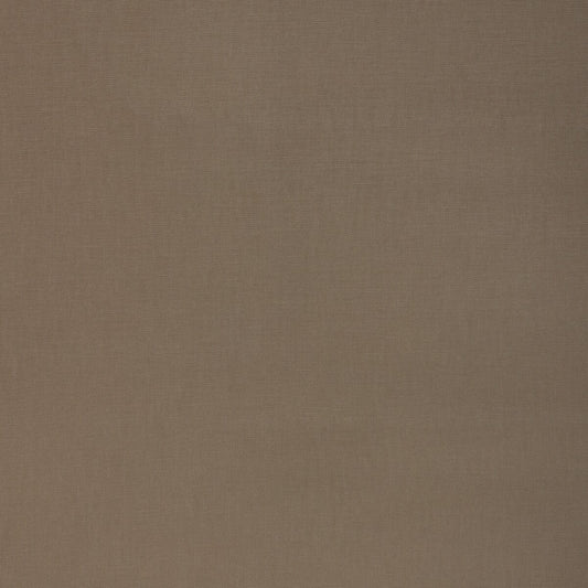 KRAVET BASICS KRAVET BASICS 37690-11
