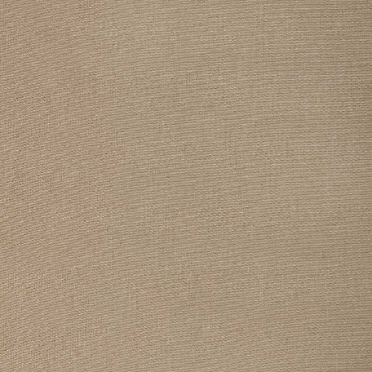 KRAVET BASICS KRAVET BASICS 37690-111
