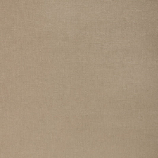 KRAVET BASICS KRAVET BASICS 37690-111