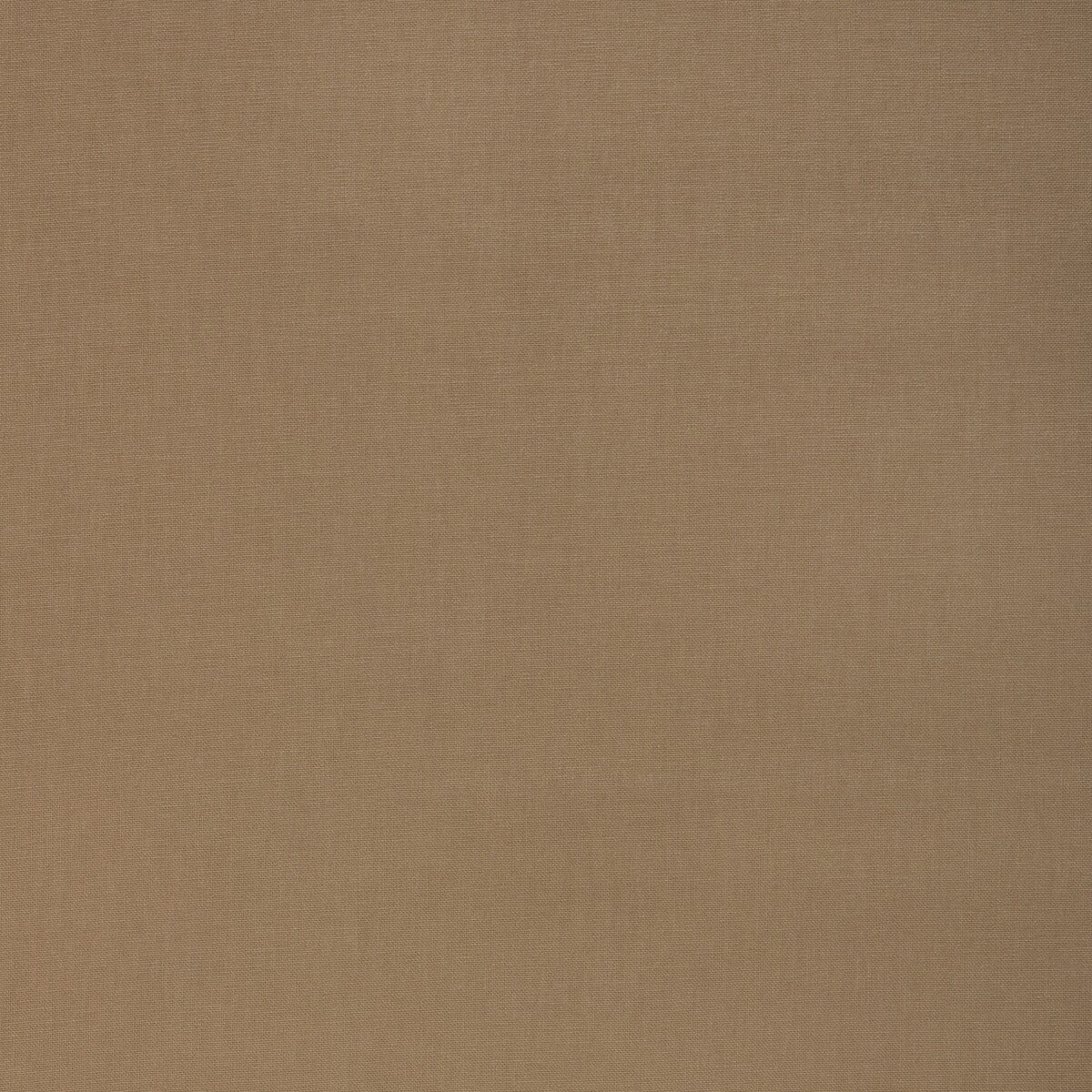 KRAVET BASICS KRAVET BASICS 37690-1116