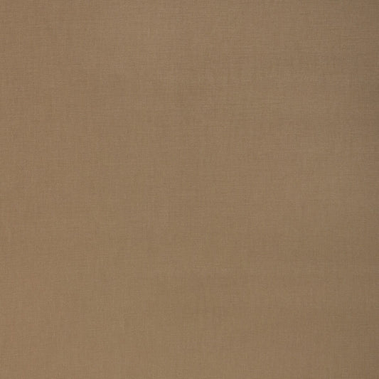 KRAVET BASICS KRAVET BASICS 37690-1116