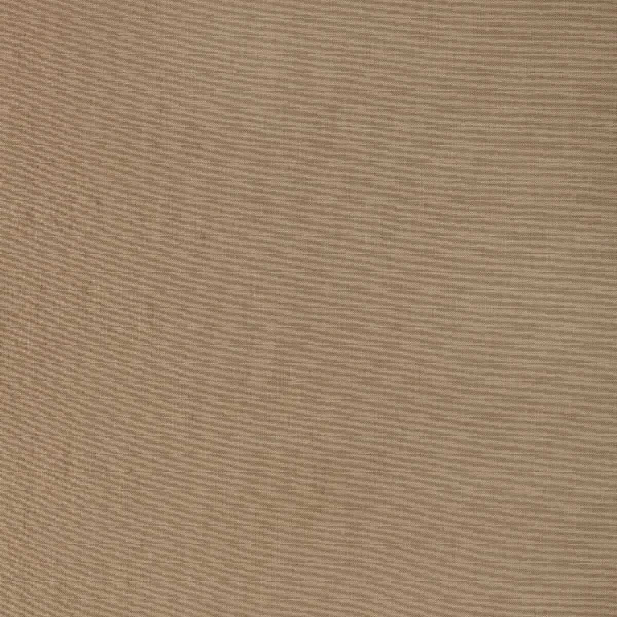 KRAVET BASICS KRAVET BASICS 37690-116