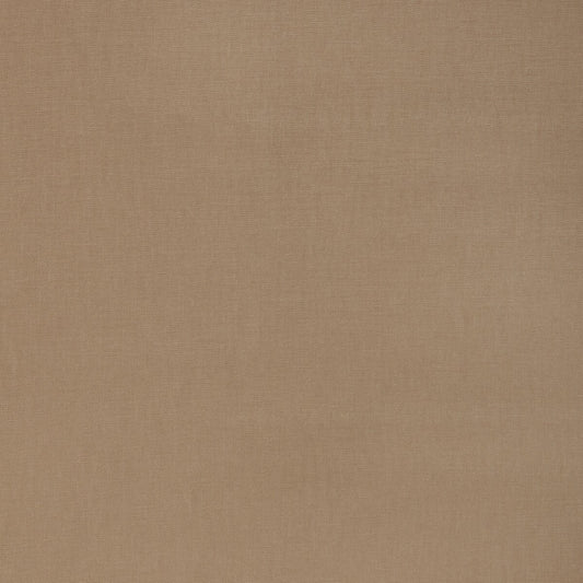 KRAVET BASICS KRAVET BASICS 37690-116