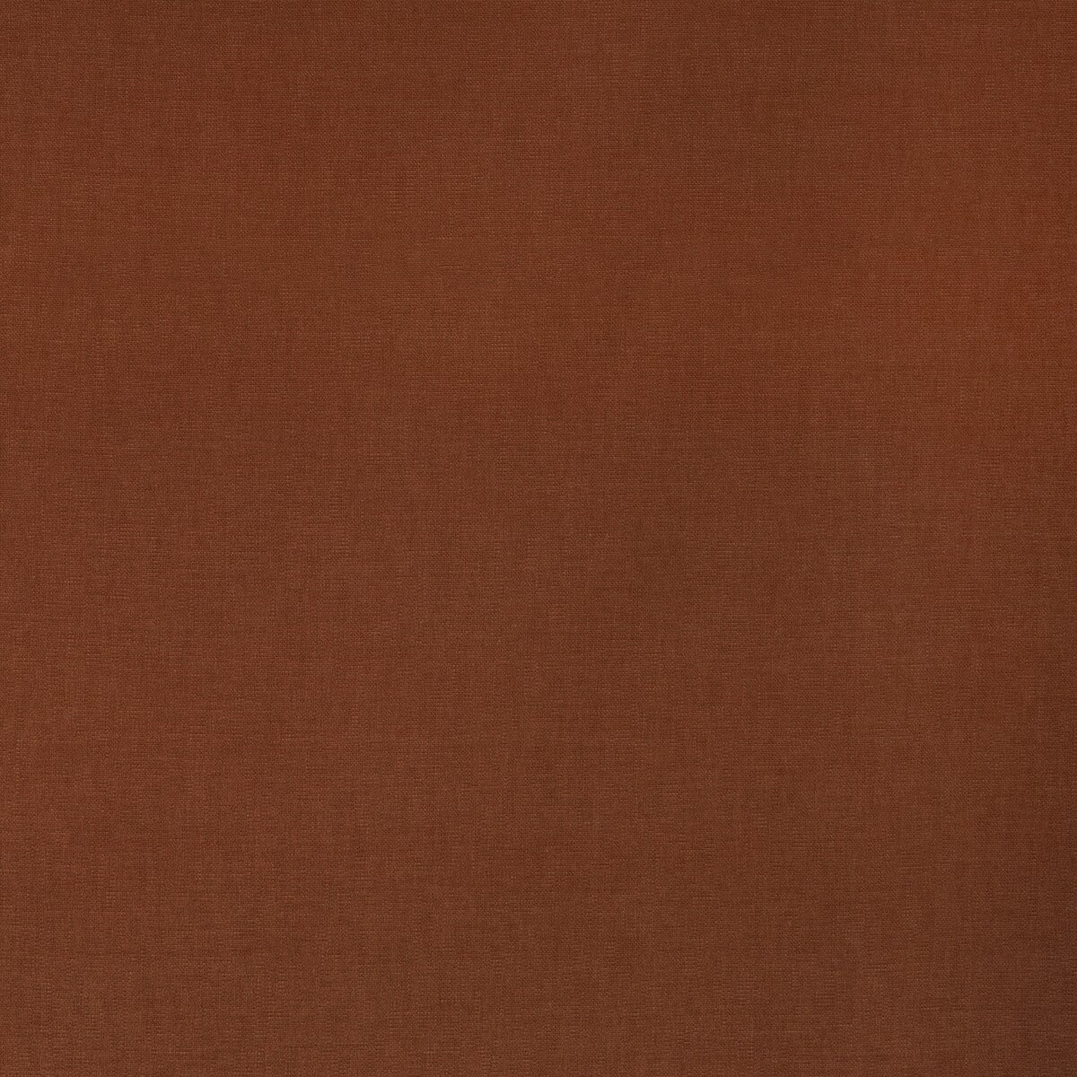 KRAVET BASICS KRAVET BASICS 37690-12