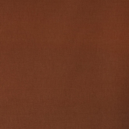 KRAVET BASICS KRAVET BASICS 37690-12