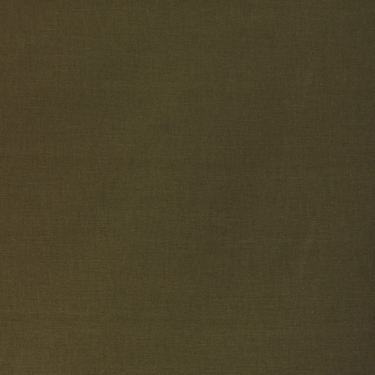 KRAVET BASICS KRAVET BASICS 37690-123