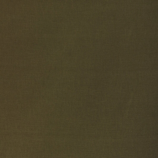 KRAVET BASICS KRAVET BASICS 37690-123