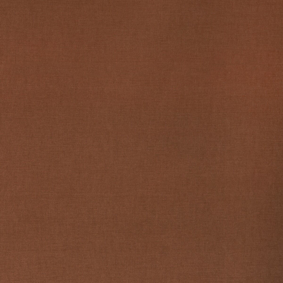 KRAVET BASICS KRAVET BASICS 37690-124