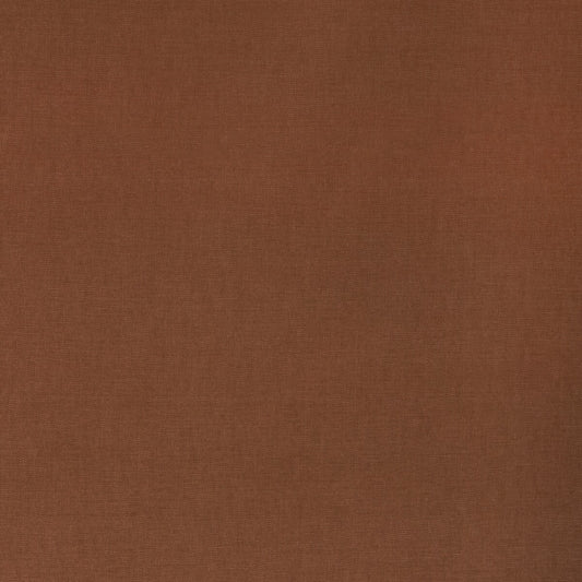 KRAVET BASICS KRAVET BASICS 37690-124