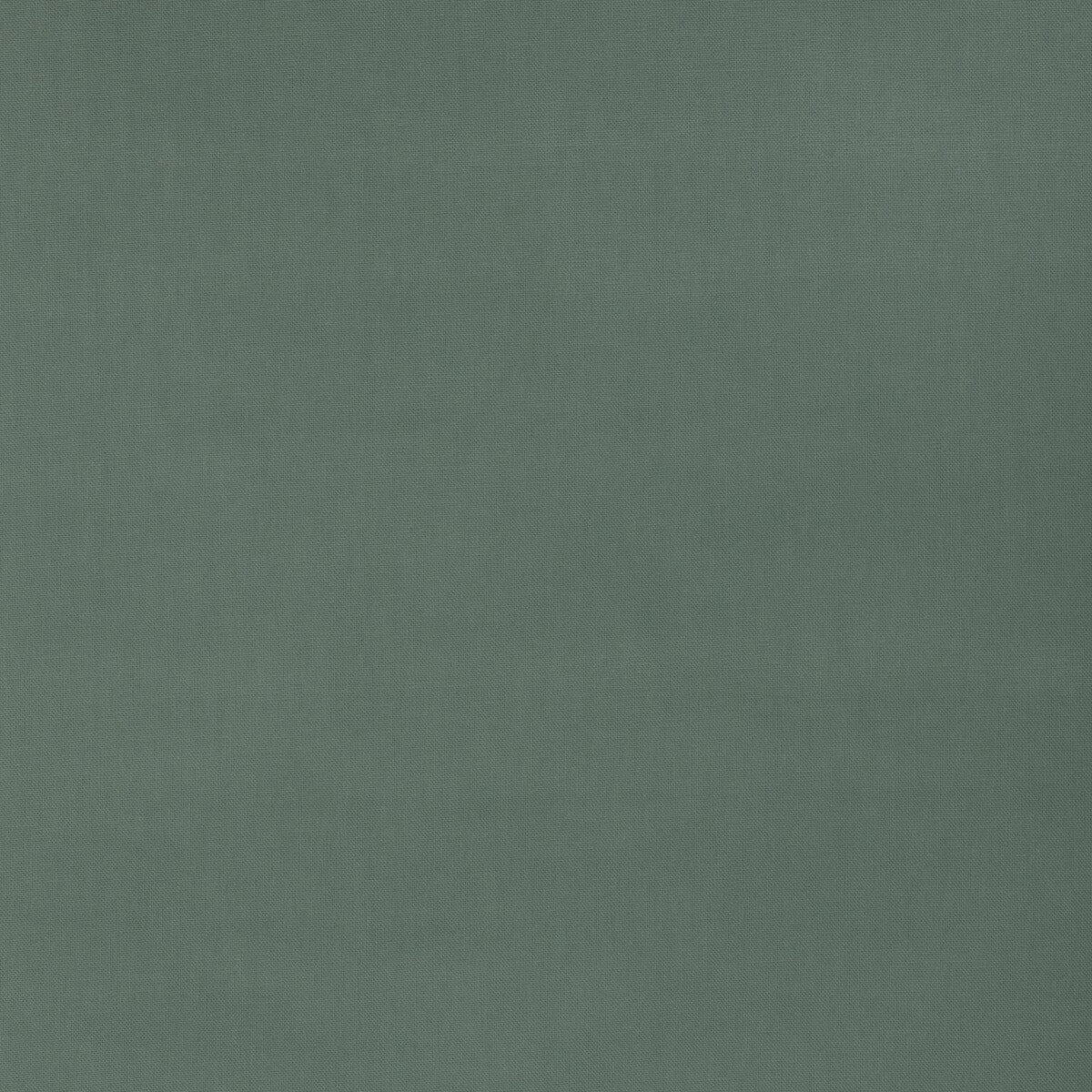 KRAVET BASICS KRAVET BASICS 37690-13