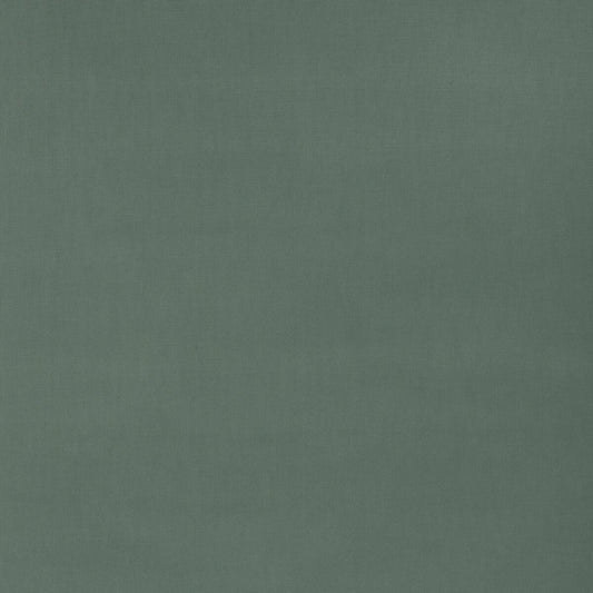 KRAVET BASICS KRAVET BASICS 37690-13
