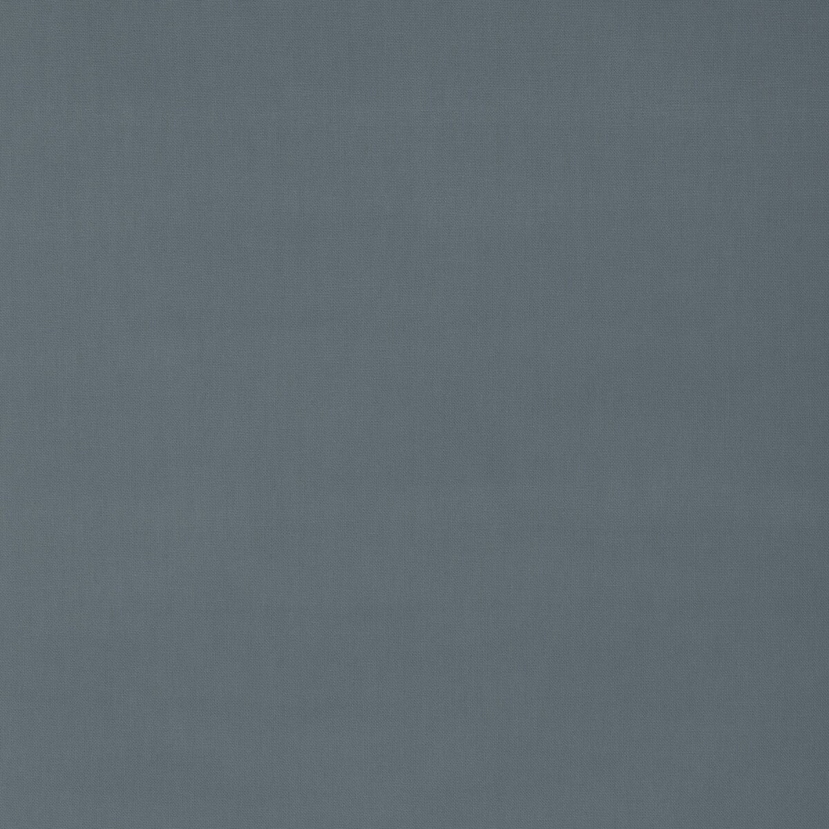 KRAVET BASICS KRAVET BASICS 37690-15