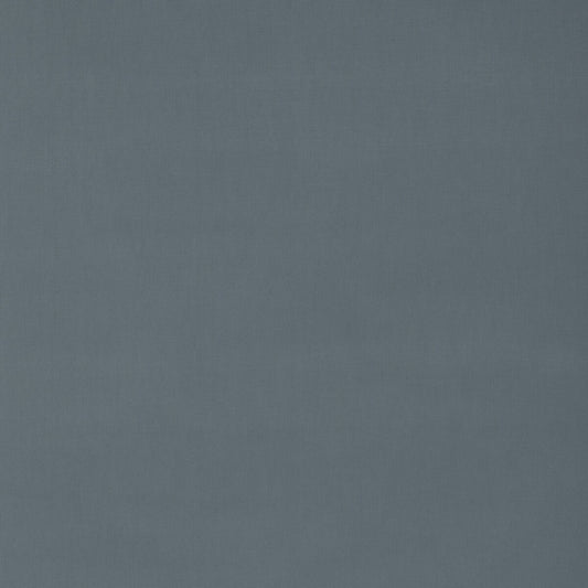 KRAVET BASICS KRAVET BASICS 37690-15