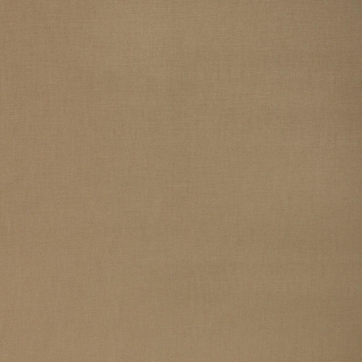 KRAVET BASICS KRAVET BASICS 37690-16