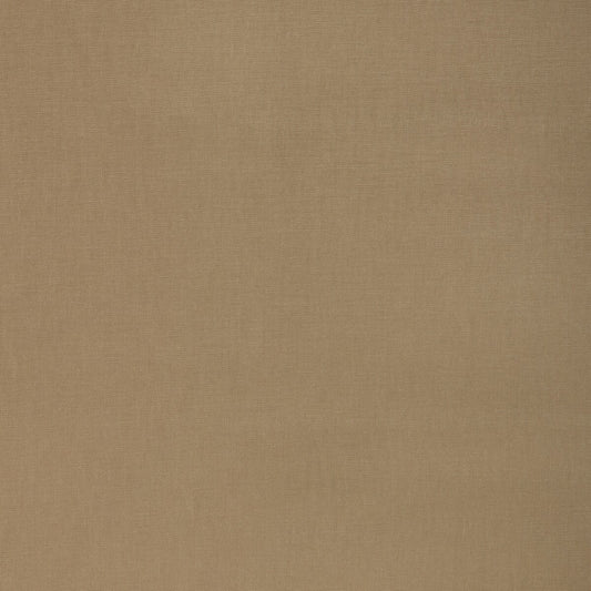 KRAVET BASICS KRAVET BASICS 37690-16