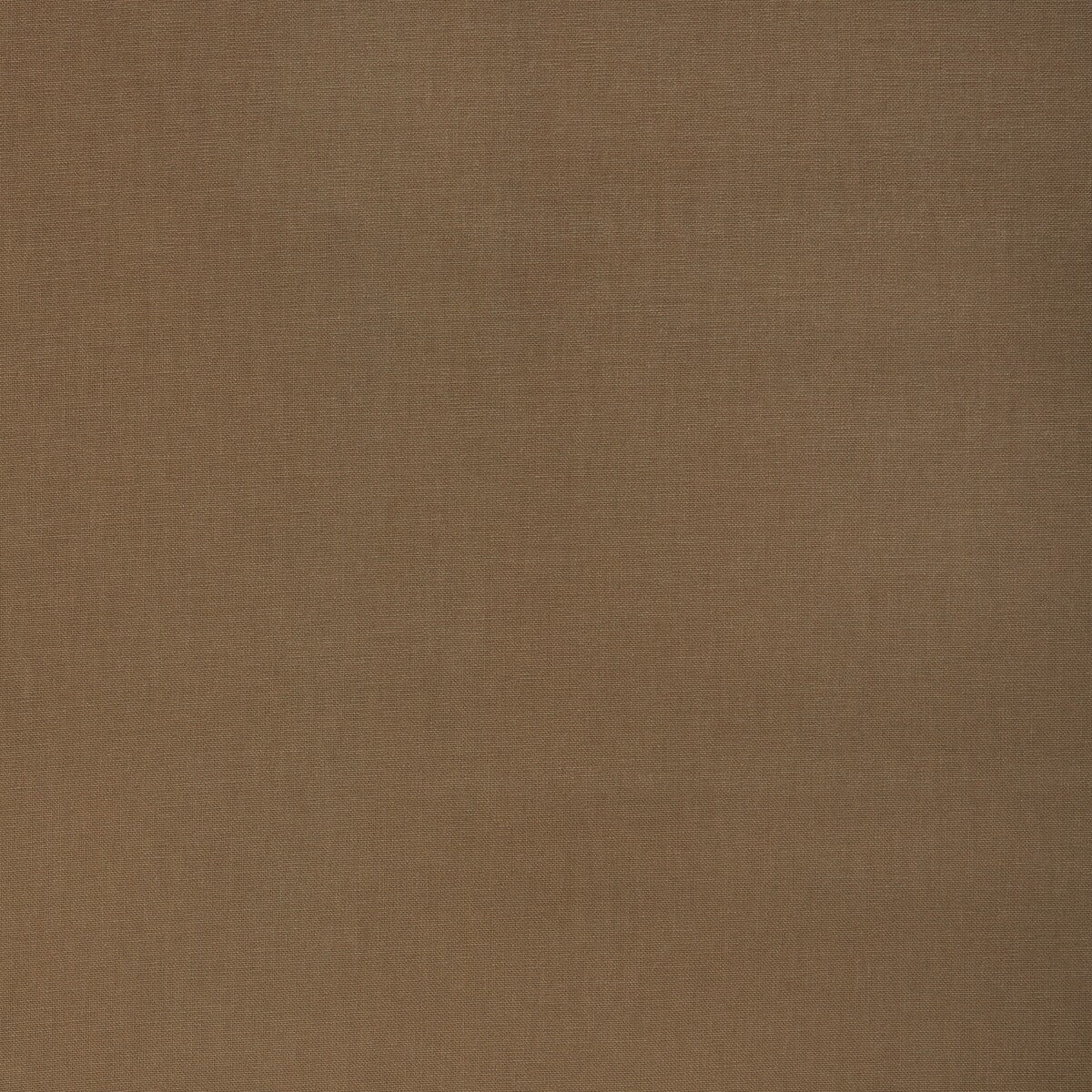 KRAVET BASICS KRAVET BASICS 37690-1616