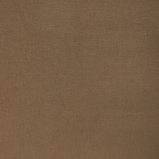 KRAVET BASICS KRAVET BASICS 37690-1616