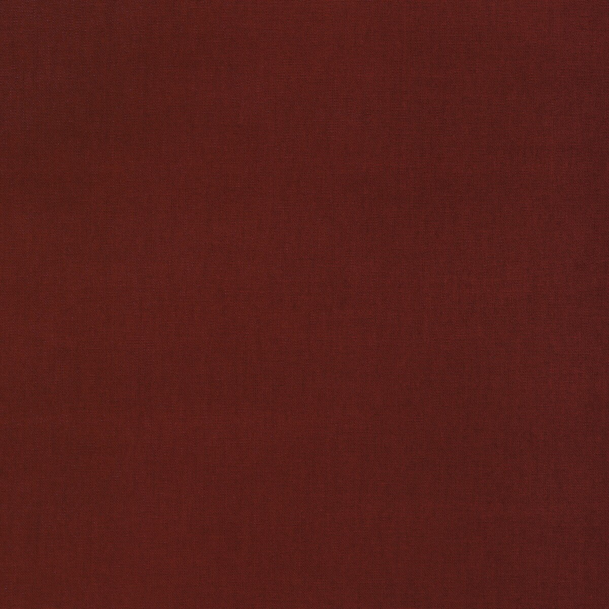 KRAVET BASICS KRAVET BASICS 37690-19
