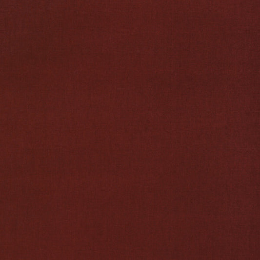 KRAVET BASICS KRAVET BASICS 37690-19