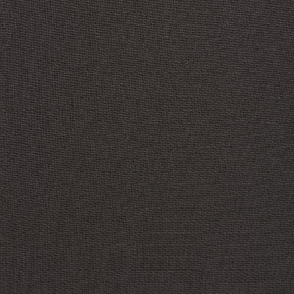 KRAVET BASICS KRAVET BASICS 37690-21
