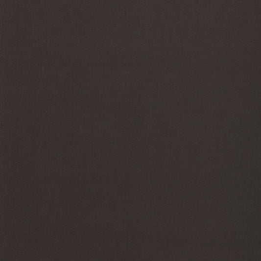 KRAVET BASICS KRAVET BASICS 37690-21