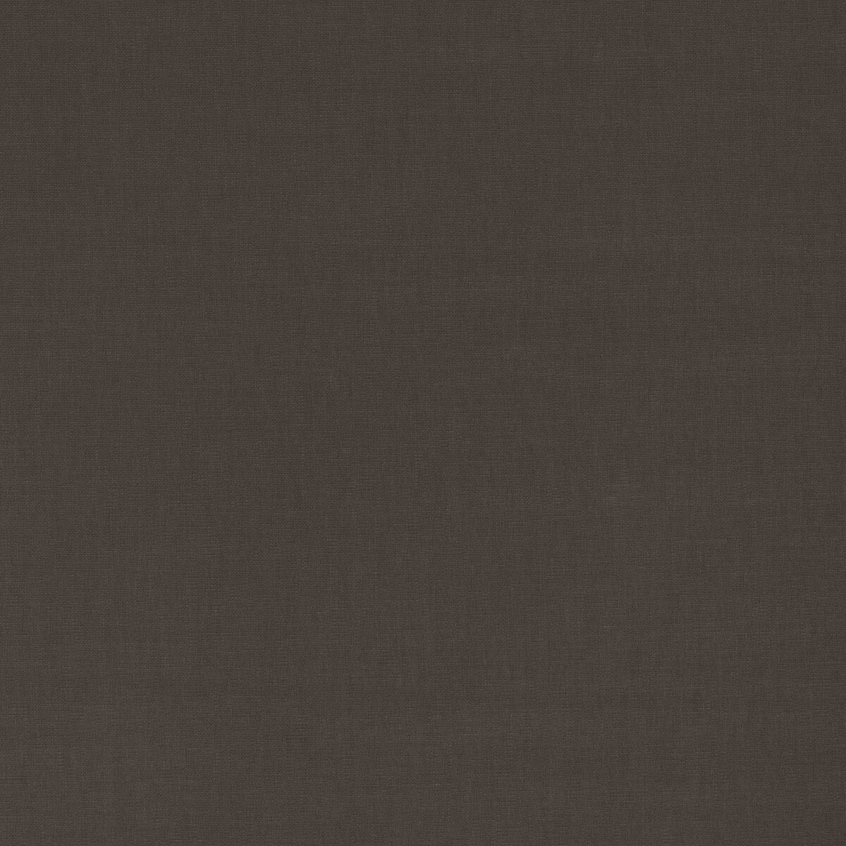 KRAVET BASICS KRAVET BASICS 37690-2111