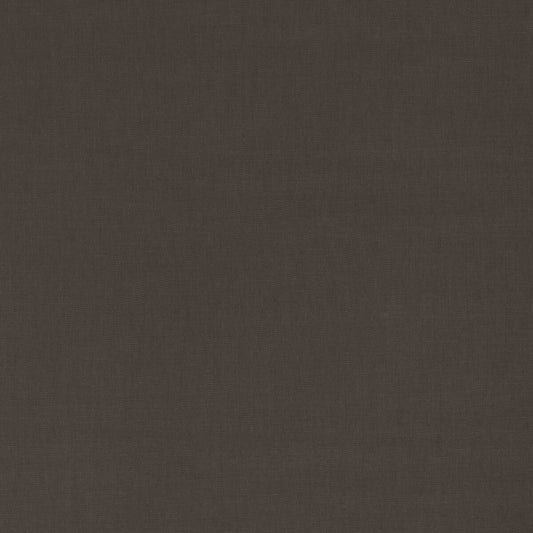 KRAVET BASICS KRAVET BASICS 37690-2111