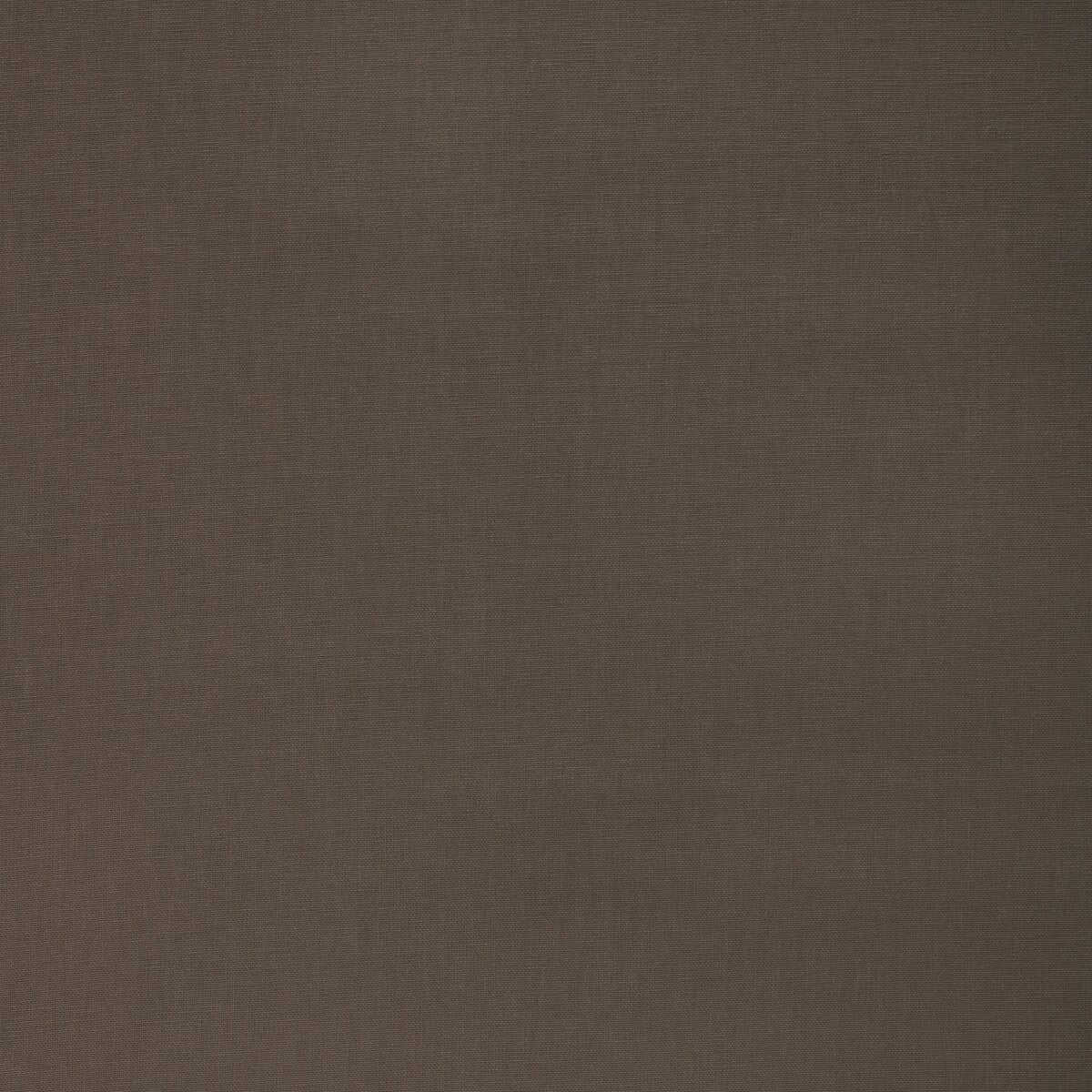 KRAVET BASICS KRAVET BASICS 37690-2121