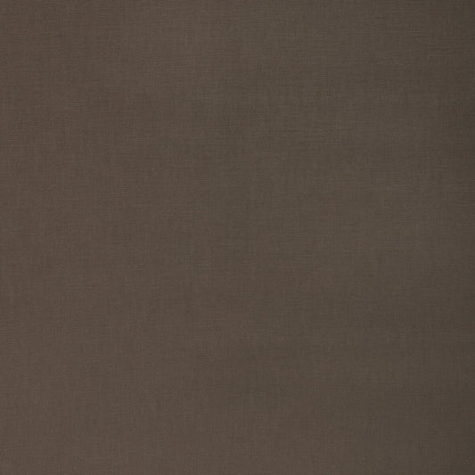 KRAVET BASICS KRAVET BASICS 37690-2121