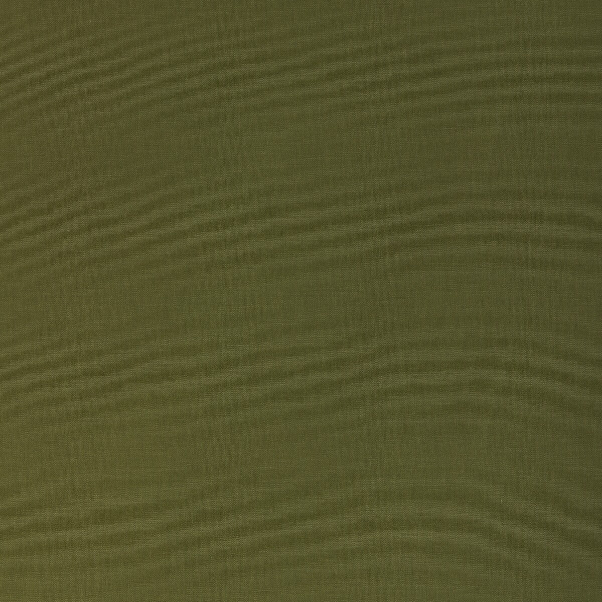 KRAVET BASICS KRAVET BASICS 37690-23