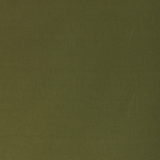 KRAVET BASICS KRAVET BASICS 37690-23