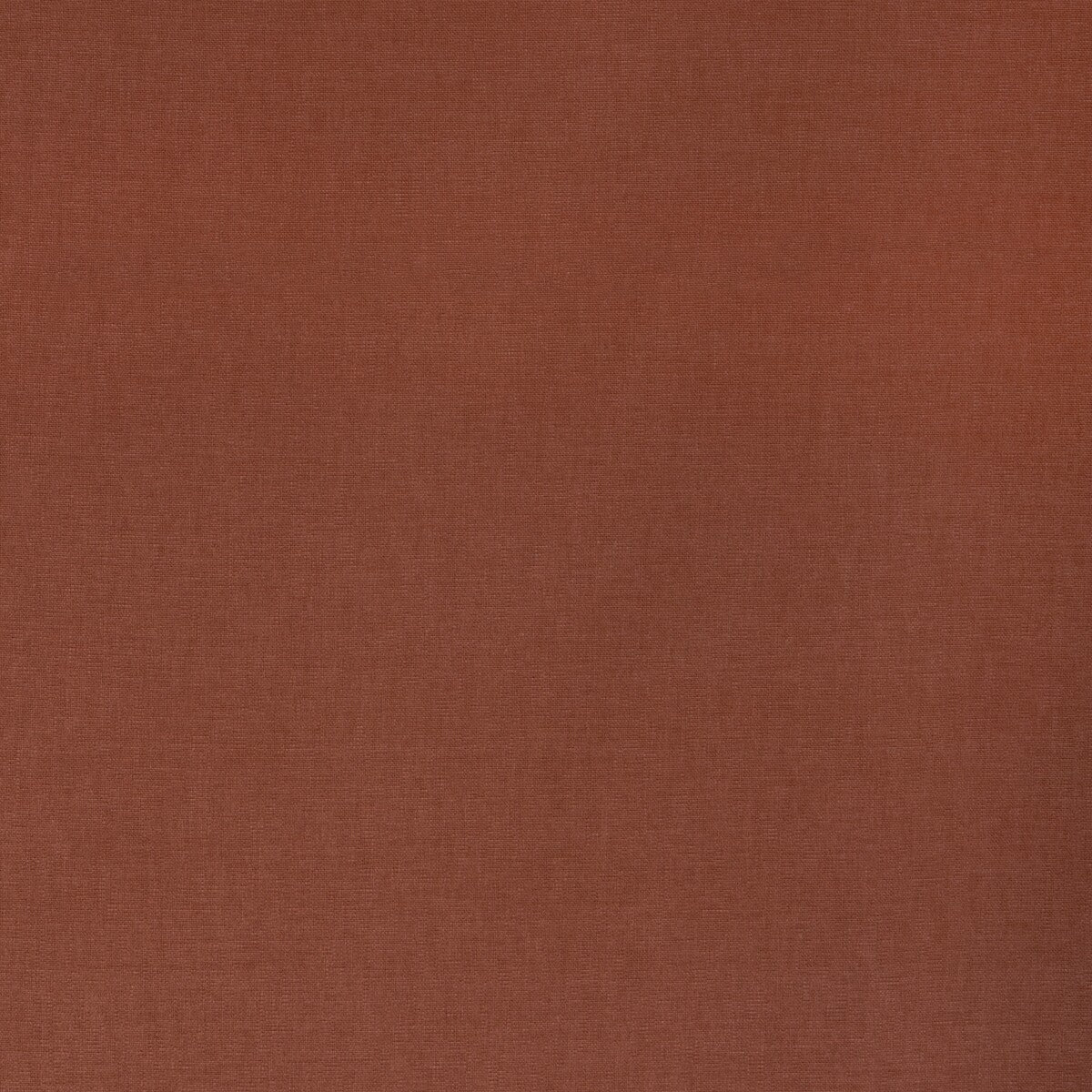 KRAVET BASICS KRAVET BASICS 37690-24