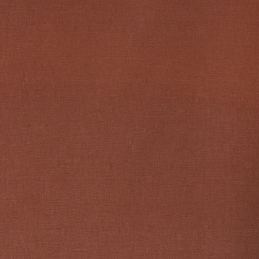 KRAVET BASICS KRAVET BASICS 37690-24