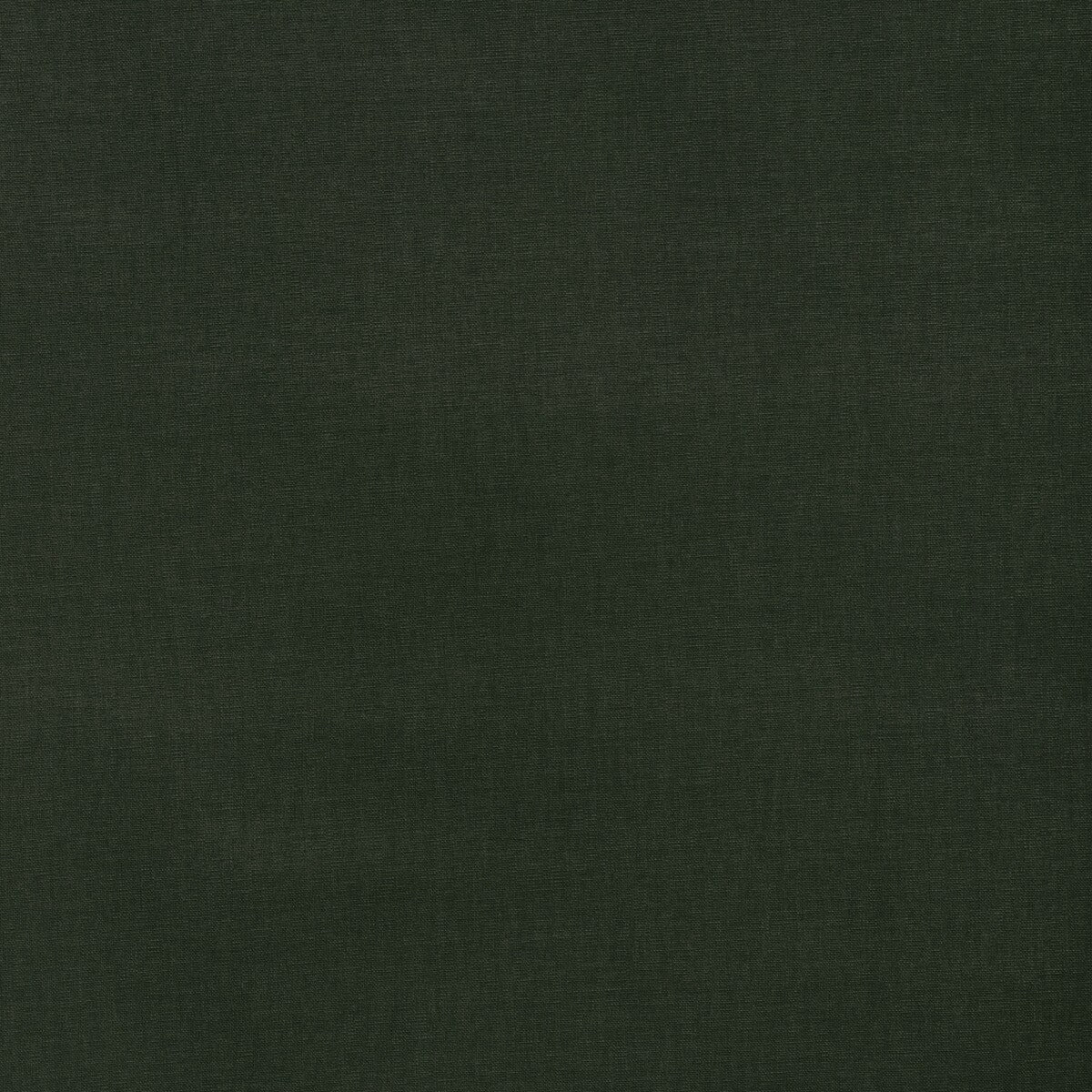 KRAVET BASICS KRAVET BASICS 37690-3