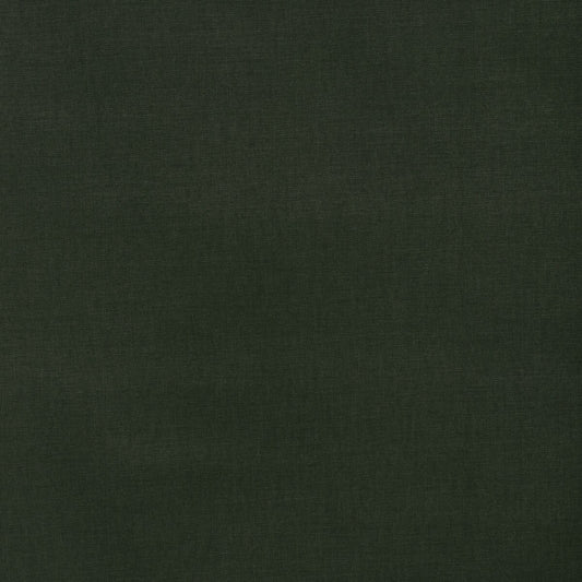 KRAVET BASICS KRAVET BASICS 37690-3